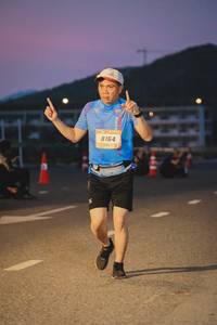 BIB: 8164, 
                            <button type="button" onclick="openModal(3396365)" class="btn btn-primary btn-sm float-right btn-popup" data-toggle="modal" data-target=".modal-high-quality">
                        <i class="fas fa-shopping-cart"></i> Add to Cart
                    </button>
                                            <button type="button" onclick="isThisMe(3396365, true)" class="btn btn-success btn-sm float-right btn-popup btn-isme hidden" data-toggle="tooltip" data-placement="bottom" title="นี่คือรูปของคุณใช่ไหม คลิกที่นี่เพื่อเอาเข้าอัลบั้ม">
                        <i class="fas fa-plus"></i> Add to album
                    </button>
                    <button type="button" onclick="isThisMe(3396365, false)" class="btn btn-warning btn-sm float-right btn-popup btn-isnotme hidden">
                        <i class="fas fa-ban"></i> Remove from album
                    </button>